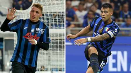 Atalanta-Celtic e Young Boys-Inter in Champions: dove vederle in streaming e in Tv