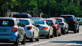 Stop auto a benzina e diesel, Italia anticipa piano di sostegno in Ue