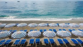 Balneari, esclusi i circoli dalla Bolkestein: sul testo prevista la mozione di fiducia