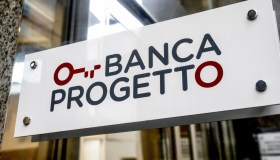 Banca Progetto sotto tutela giudiziaria, finanziamenti a società legate all’ndrangheta