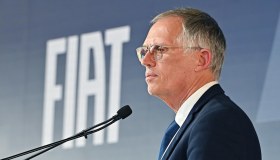 Carlos Tavares in audizione alla Camera, le parole del Ceo di Stellantis
