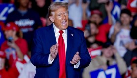 Chi finanzia Donald Trump oltre a Musk, i nomi dei sostenitori della campagna Repubblicana