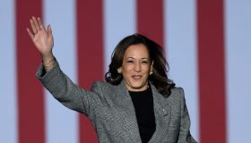 Chi ha donato a Kamala Harris più di 1,5 miliardi di dollari per le elezioni Usa