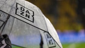 Come funziona Piracy Shield, che dovrebbe bloccare il “pezzotto”: frattura politica