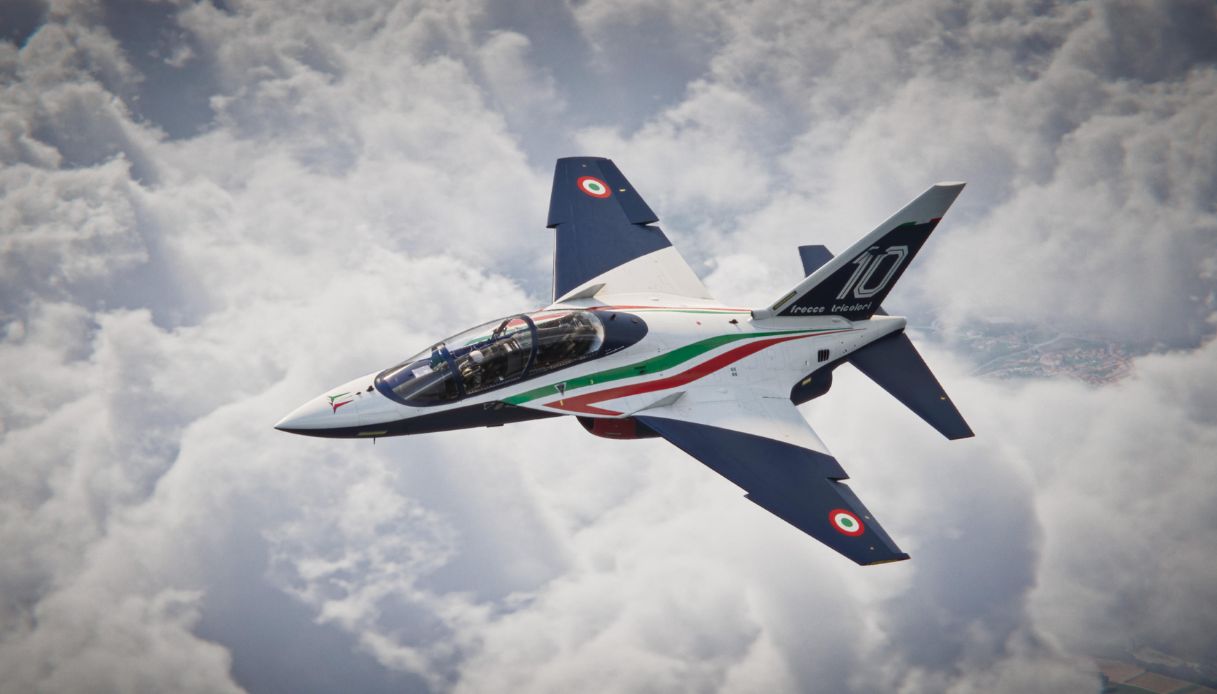 https://quifinanza.it/wp-content/uploads/sites/5/2024/10/Concorso-Aeronautica-militare-2024.jpg