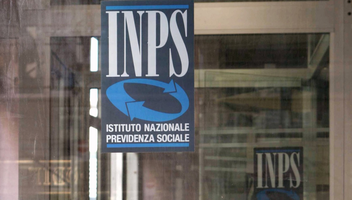 Concorso Inps per 1069 medici, requisiti e come presentare domanda