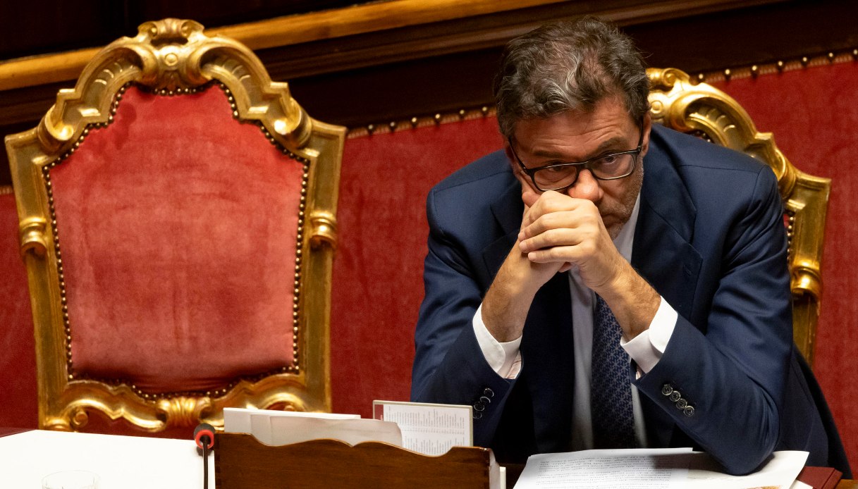 https://quifinanza.it/wp-content/uploads/sites/5/2024/10/Crescita-del-Pil-italiano-tagliata-solo-lo-04-nei-primi-6-mesi-del-2024-trema-il-Governo.jpg