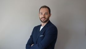 “Il potere del dialogo” ospita Dennis Tonon