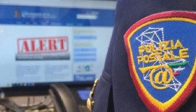 Da Eni a Heineken fino all’ex Ilva: tutte le aziende che compaiono nell’inchiesta su Equalize