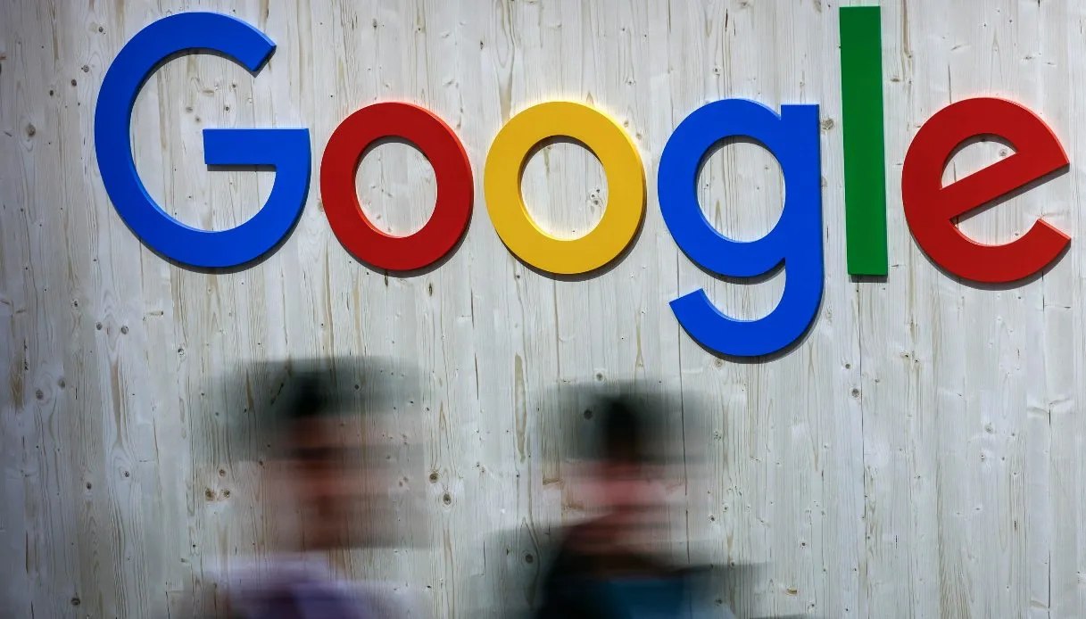 Google Governo da Quifinanza.it