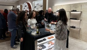 Torna la Vendemmia di Montenapoleone: quando lusso e vino si incontrano