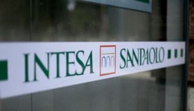Assunzioni in Intesa Sanpaolo, 3.500 posti a tempo indeterminato per i giovani