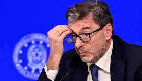 La crescita del Pil si blocca nel terzo trimestre, le nuove stime preoccupano il Governo