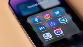 LinkedIn multata con maxi sanzione da 310 milioni per violazione della privacy nell’Ue