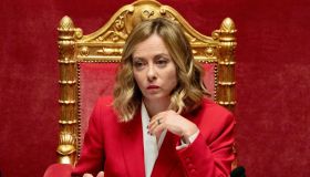 Il testo della Manovra in Cdm con il decreto fiscale, si decide su pensioni e aliquote Irpef