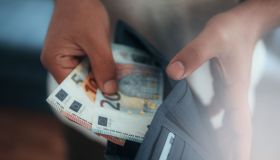 Taglio al cuneo fiscale per redditi fino a 40mila euro, le novità in Manovra