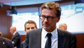 Manovra 2025, il tetto degli stipendi dei manager pubblici scende a 160mila euro