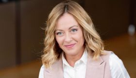 Manovra, nel 2025 le pensioni minime aumentate a 621 euro