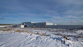 Northvolt vicina al fallimento, dirotta il sogno Ue di competere sulle batterie con la Cina