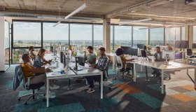 Orario di lavoro ridotto e parità di salario, il governo affossa la proposta