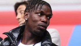 Squalifica Pogba, risoluzione del contratto con la Juve: stipendio e mercato alla sua età