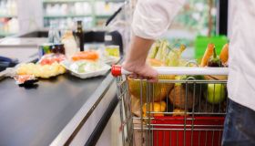 Richiamata dal mercato polenta istantanea per rischio chimico, i lotti interessati