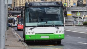 Sciopero trasporti 5 ottobre, quali sono le fasce orarie di garanzia