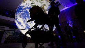 Sempre meno nascite, quanto costa mantenere un figlio in Italia: differenze tra Nord e Sud