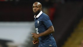 Sentenza Diarra, Corte Ue boccia la Fifa: il caso che potrebbe sconvolgere il calciomercato