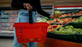 Spesa alimentare, il Sud traina i consumi in Italia: le regioni dove si spende di più