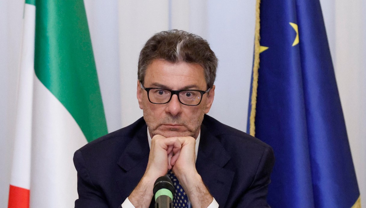 https://quifinanza.it/wp-content/uploads/sites/5/2024/10/Taglio-del-cuneo-fiscale-da-confermare-in-manovra-al-Governo-servono-10-miliardi.jpg