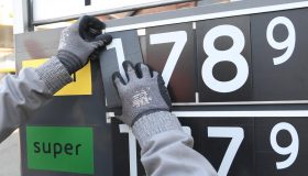 Le accise sul diesel costeranno 1,23 miliardi di euro in 5 anni