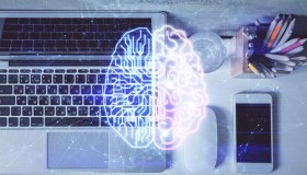 L’AI genererà 5 milioni di tonnellate di rifiuti elettronici entro il 2030