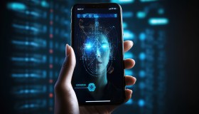 Malattie rare, l’AI potrebbe aiutare nella diagnosi delle sindromi più rare