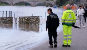Estate di San Martino in anticipo, ma c’è l’allerta arancione in tre regioni