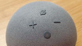 Dispositivi Amazon in sconto per la Festa delle offerte Prime di ottobre