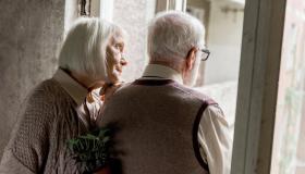 Anziani, cambio casa sempre più diffuso nell’età della pensione: gli immobili richiesti