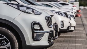 Auto ibride, in Europa superano le vendite di quelle a benzina 32,8% contro il 29,8%