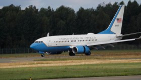 Boeing taglia 17mila posti di lavoro, rischia perdite fino a 5 miliardi di dollari