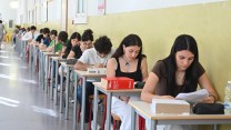 Bonus maturità da 615 euro, il premio agli studenti da 100 e lode