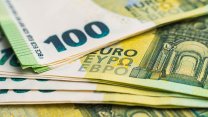 Bonus Natale 100 euro con la tredicesima, i tre requisiti per averlo in busta paga