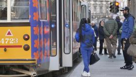 Bonus trasporti, le agevolazioni tariffarie proposte dalle varie Regioni