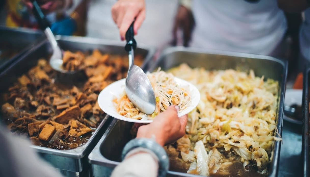 Buoni pasto, per la fatturazione si applica la doppia aliquota Iva. Le regole da rispettare