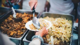 Buoni pasto, per la fatturazione si applica la doppia aliquota Iva. Le regole da rispettare