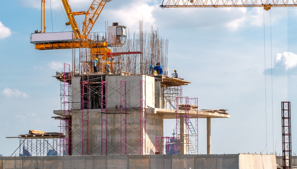 Patente a punti per l’edilizia, cos’è la “colpa grave” del datore di lavoro e cosa fare