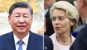 Guerra dei dazi Ue-Cina, Pechino replica col dumping su brandy, cibo e auto di lusso