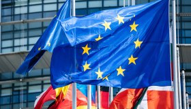 Connecting Europe, la Ue apre 3 bandi per 323 milioni di euro