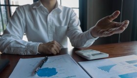 Come funziona il concordato preventivo per i forfettari e chi resta escluso