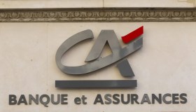 L’Antitrust avvia un’istruttoria su Crédit Agricole: “Promossi mutui con costi nascosti”