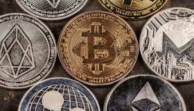 Criptovalute emergenti, cosa sono e su quali investire